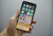iOS 27 Beta 1 4 jours de test réel avec bugs, Siri IA et surprises cachées que les développeurs ont découvertes