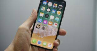 iOS 27 Beta 1 4 jours de test réel avec bugs, Siri IA et surprises cachées que les développeurs ont découvertes