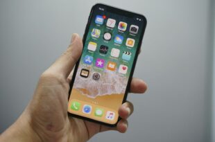 iOS 27 Beta 1 4 jours de test réel avec bugs, Siri IA et surprises cachées que les développeurs ont découvertes