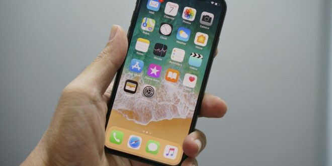 iOS 27 Beta 1 4 jours de test réel avec bugs, Siri IA et surprises cachées que les développeurs ont découvertes