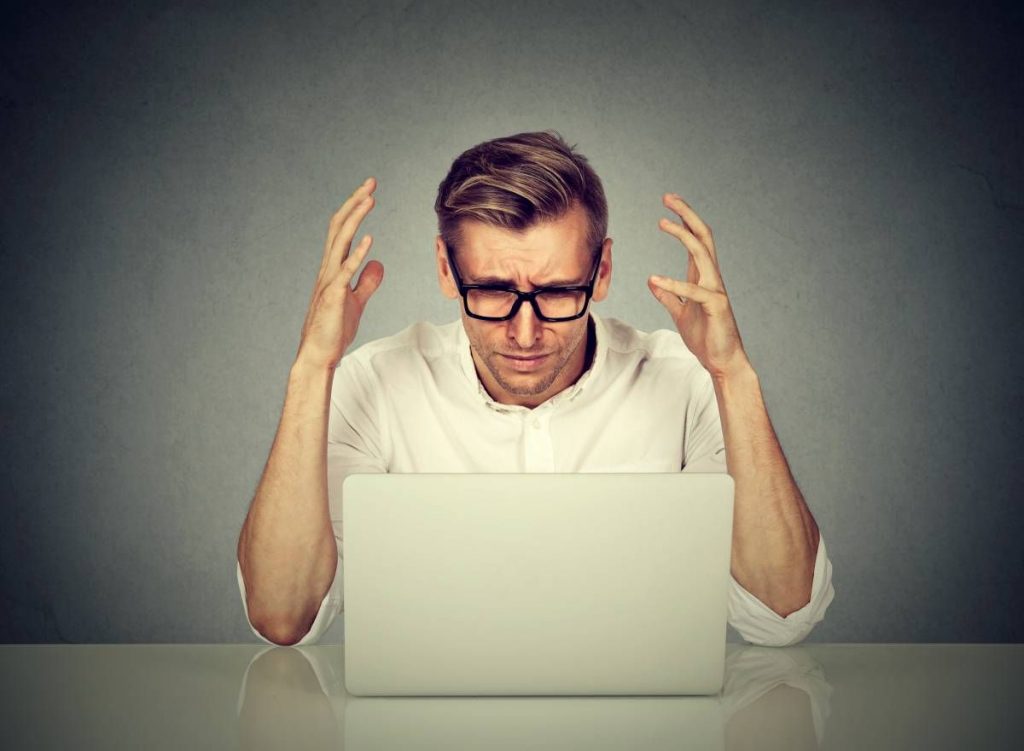 PC trop lent : que faire ?