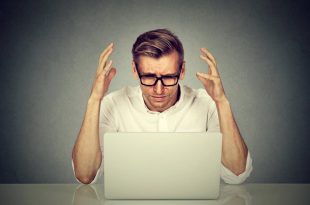 PC trop lent : que faire ?