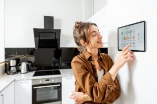 Domotique et M2M : quelles avancées technologiques en 2022 ?