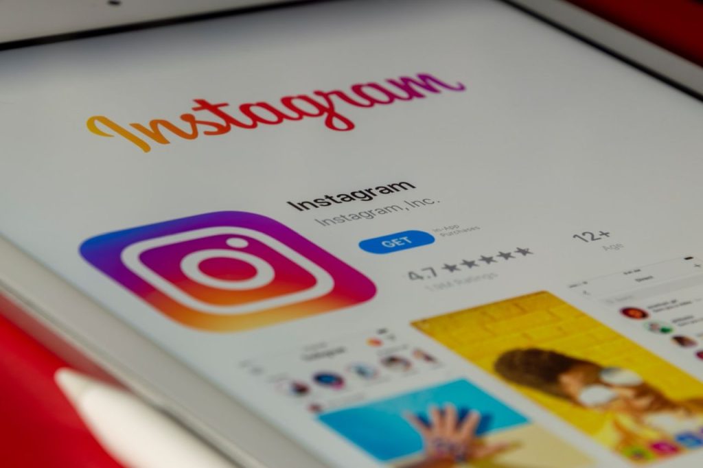 Les techniques pour gagner beaucoup d'abonnés sur Instagram