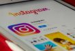 Les techniques pour gagner beaucoup d'abonnés sur Instagram