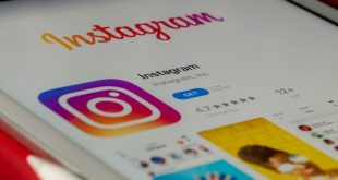 Les techniques pour gagner beaucoup d'abonnés sur Instagram