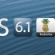 Jailbreak de l'iOS 6.1 sur iPhone 4, iPhone 3GS et iPod touch 4G avec Redsn0w