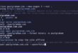 Kage : l'outil open source qui transforme n'importe quel site web en un seul fichier exécutable, sans JavaScript ni traqueurs