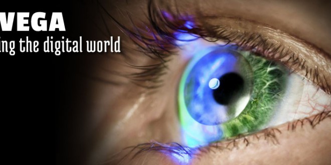 5 alternatives à Google Glass