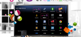 LG U+ déploie des solutions d'encodage offrant 126 chaînes vidéos