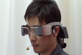 Les lunettes connectées sont-elles sans risque?