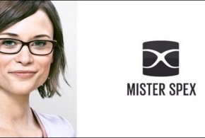 Les opticiens de France et le e-commerce