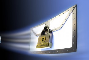 Mailpile: un service de messagerie privé et sécurisé