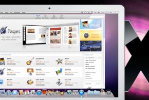 Les meilleurs logiciels Mac OS X de l'année 2013