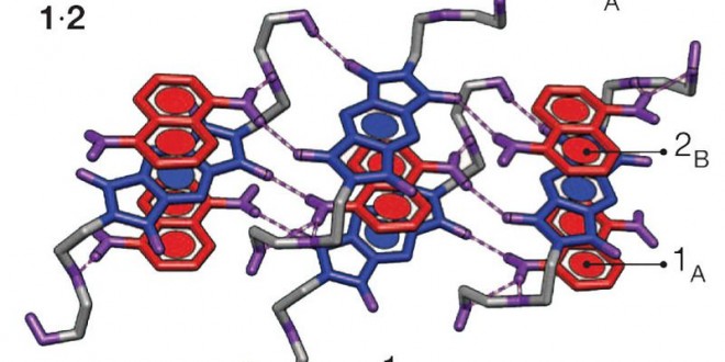 Stocker des données de façon permanente dans la mémoire vive