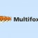 Multifox vous connecte sur un même site Web avec multiples comptes