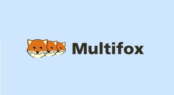 Multifox Alternative Multifox Alternative