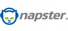 Napster.fm: un lecteur de musique social et Open-Source