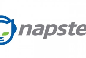 Napster.fm: un lecteur de musique social et Open-Source