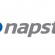 Napster.fm: un lecteur de musique social et Open-Source
