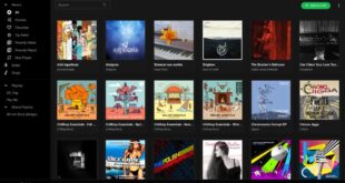 Logiciel de streaming musical auto-hébergé : Les meilleures options gratuites