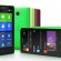 Rooter le Nokia X et y installer les applications Google
