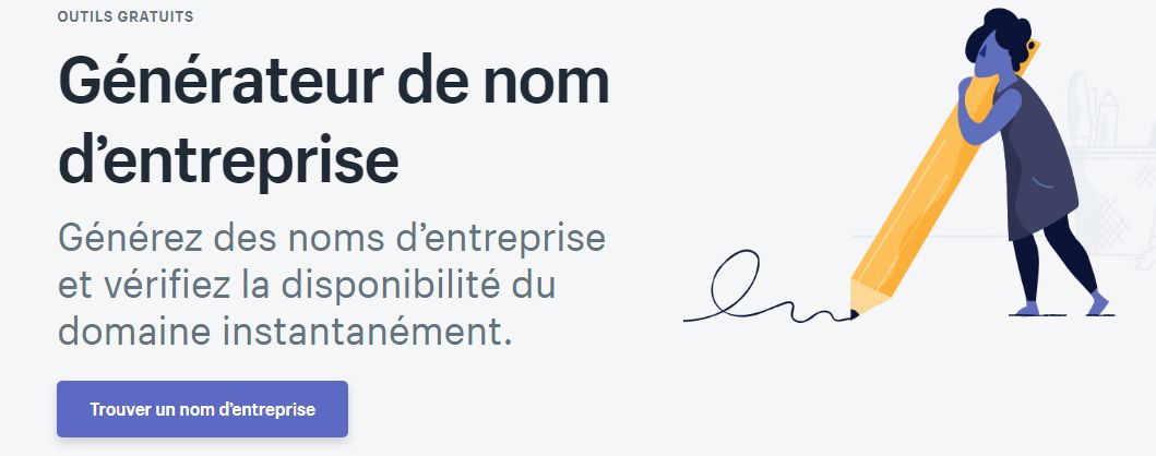 La réalité virtuelle selon Shopify