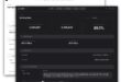oMLX l'IA locale sur Mac sans Terminal