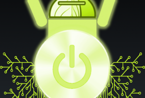 Navigation privée et anonyme sur android avec TOR