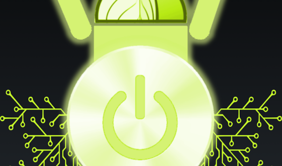 Navigation privée et anonyme sur android avec TOR