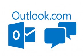 Comment accéder à Outlook.com en utilisant IMAP