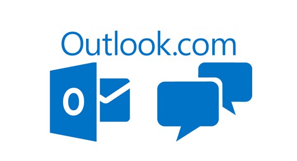 Comment accéder à Outlook.com en utilisant IMAP