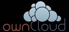Mettre en place votre propre service cloud avec OwnCloud