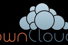 Mettre en place votre propre service cloud avec OwnCloud