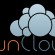 Mettre en place votre propre service cloud avec OwnCloud