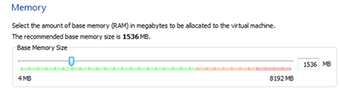 tester chrome os sans acheter chromebook