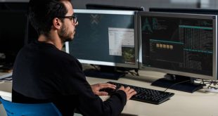 Expertise Linux : comment choisir son prestataire ?