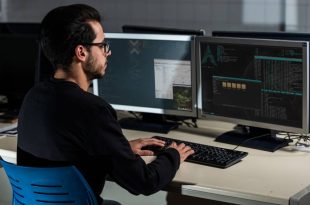 Expertise Linux : comment choisir son prestataire ?