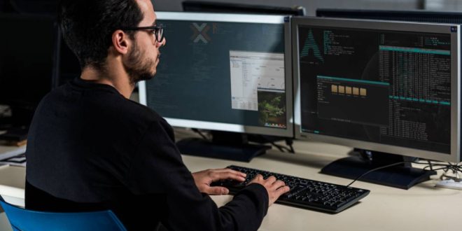 Expertise Linux : comment choisir son prestataire ?