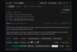 Pluely : l'overlay IA de 10 Mo, invisible en visio