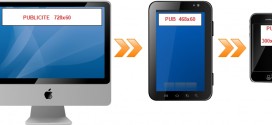 Comment utiliser les annonces Google AdSense sur les sites Web Responsive