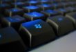 raccourcis clavier indispensables pour Windows 10