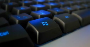 raccourcis clavier indispensables pour Windows 10