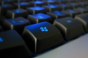 raccourcis clavier indispensables pour Windows 10