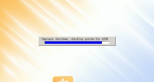 Restaurer votre système de Windows automatiquement au démarrage