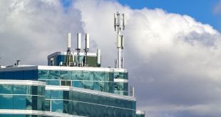 BT et Ericsson s'associent pour créer des réseaux privés 5G