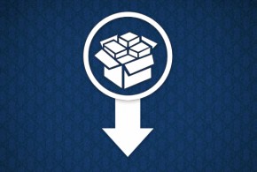 Comment sauvegarder cydia avant la mise à jour d'IOS
