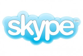 Définir des sonneries uniques pour chaque contact Skype