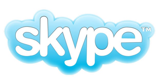 Définir des sonneries uniques pour chaque contact Skype
