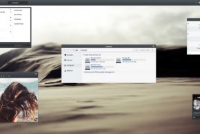 Comment installer des thèmes non signés sur Windows 8